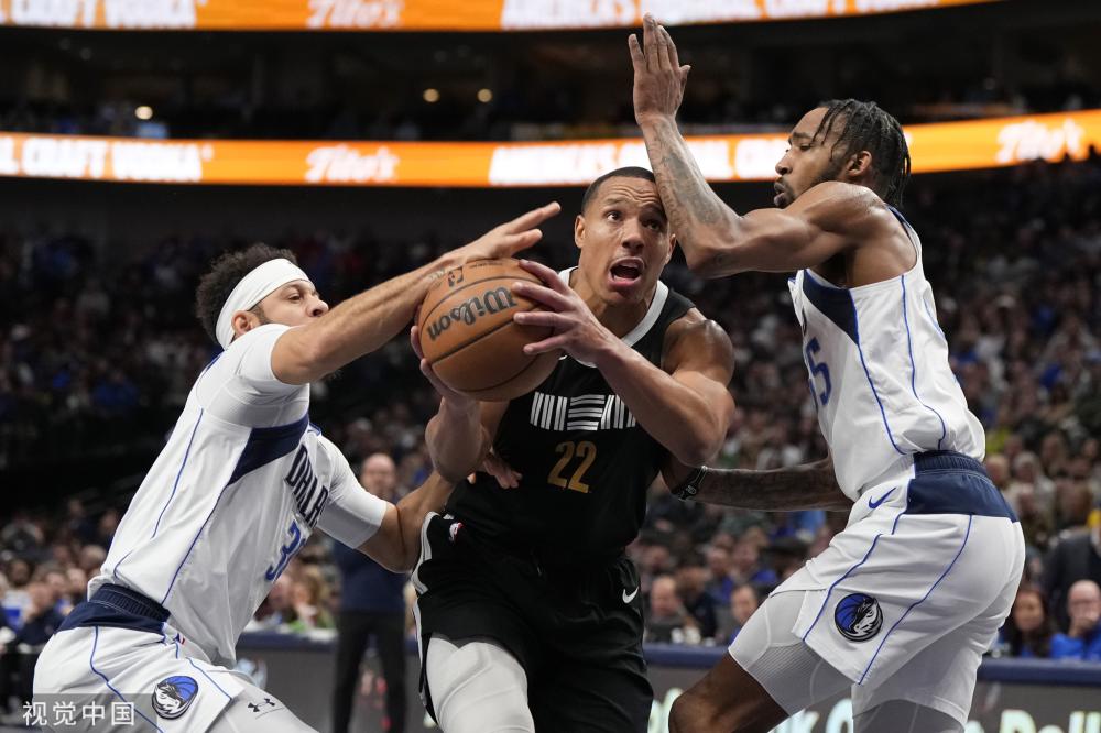 只需轻松一 只需轻松一