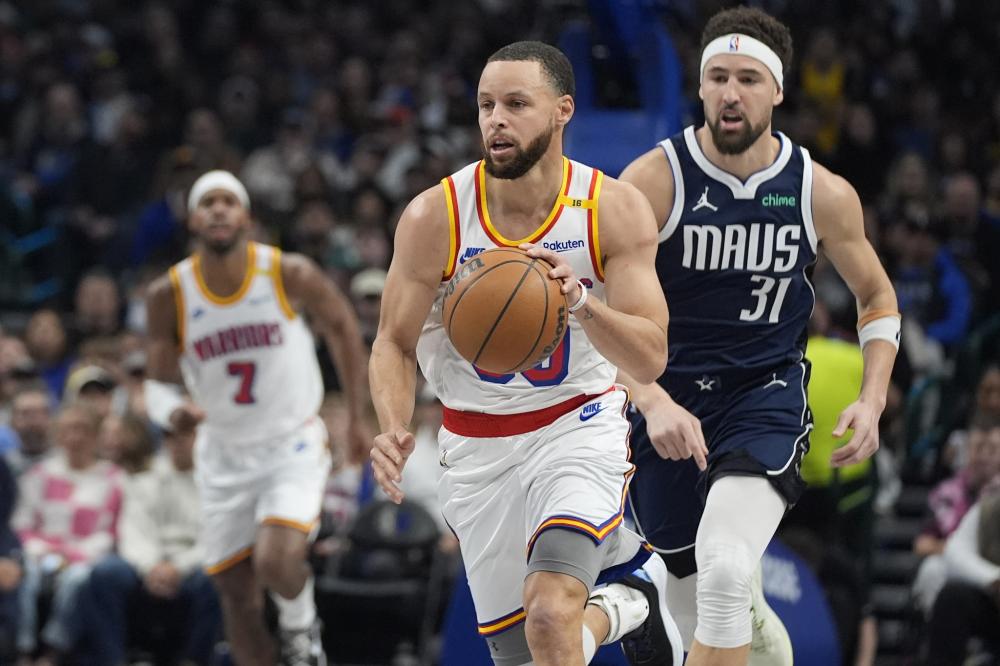 生涯奠定了 生涯奠定了