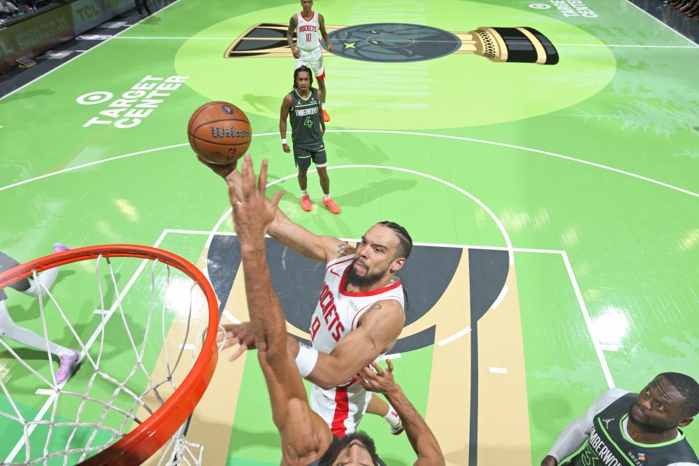 水平竞赛中 水平竞赛中