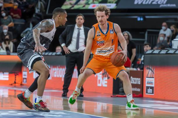 水平竞赛中 水平竞赛中