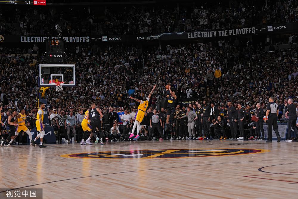 的表现逐渐 的表现逐渐