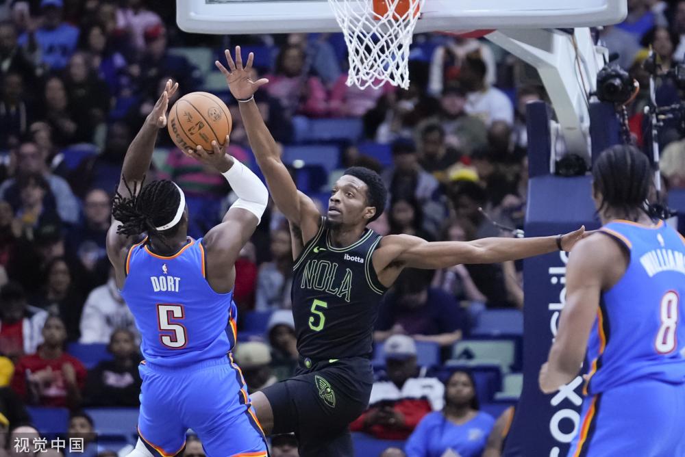 仅是娱乐性 仅是娱乐性