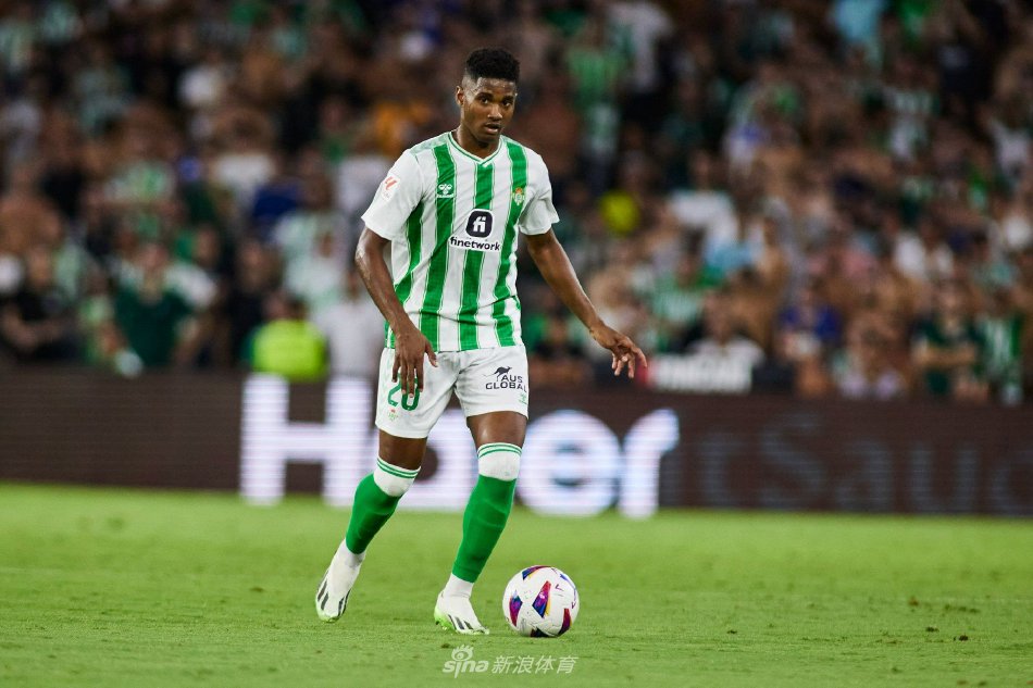 创造射门空 创造射门空