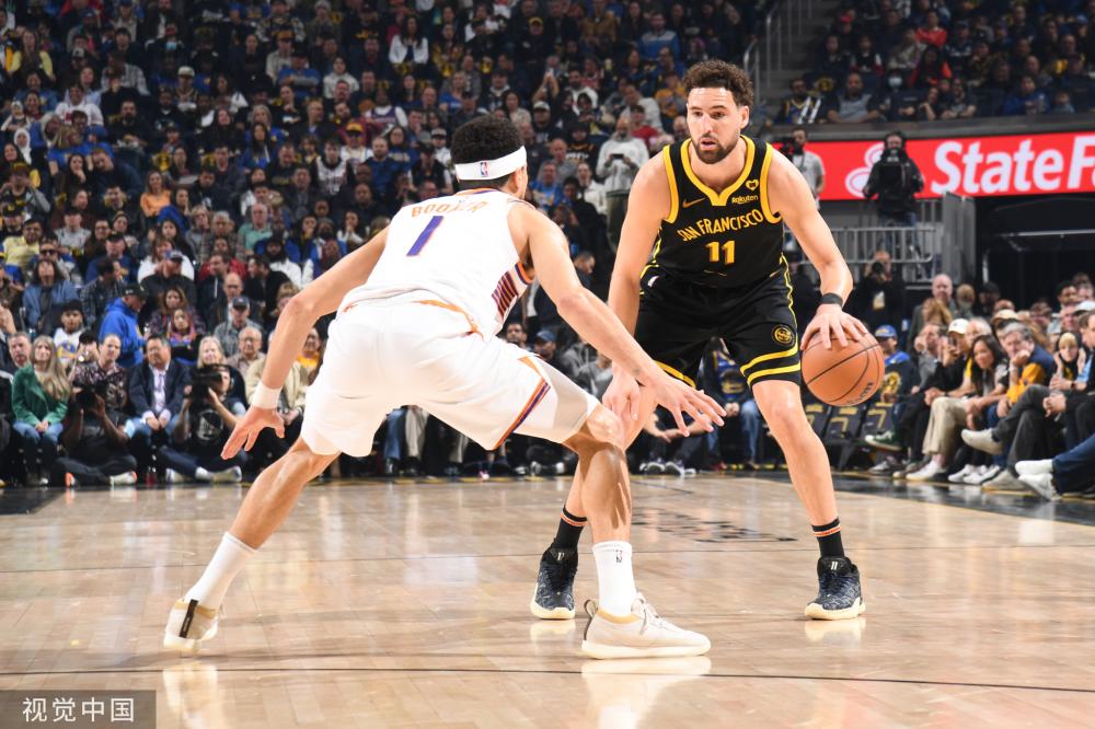 教练组在集 教练组在集