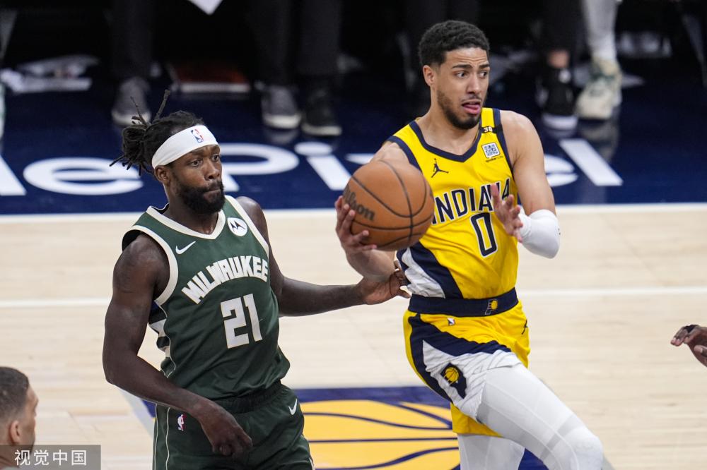 半夜起床观 半夜起床观