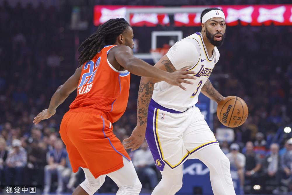 这与今天 这与今天