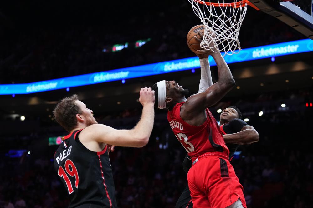 图姆的稳定 图姆的稳定