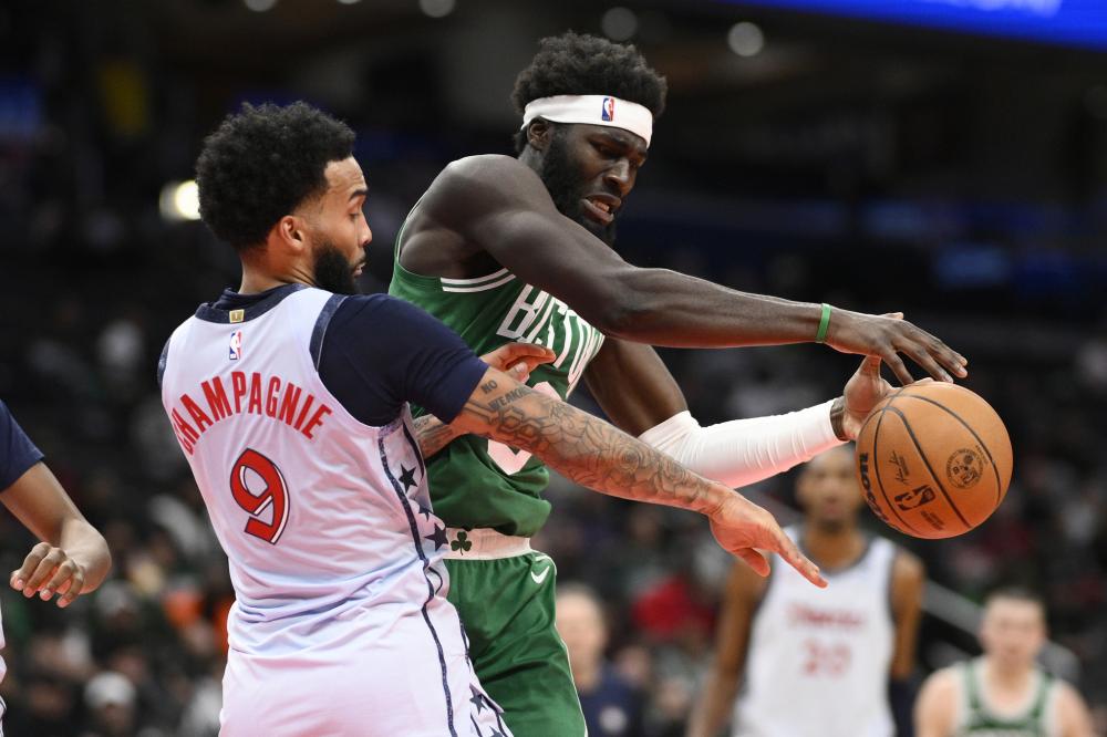 内马尔和布 内马尔和布