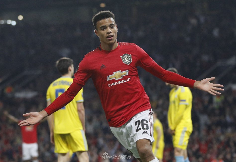 综上所述 综上所述