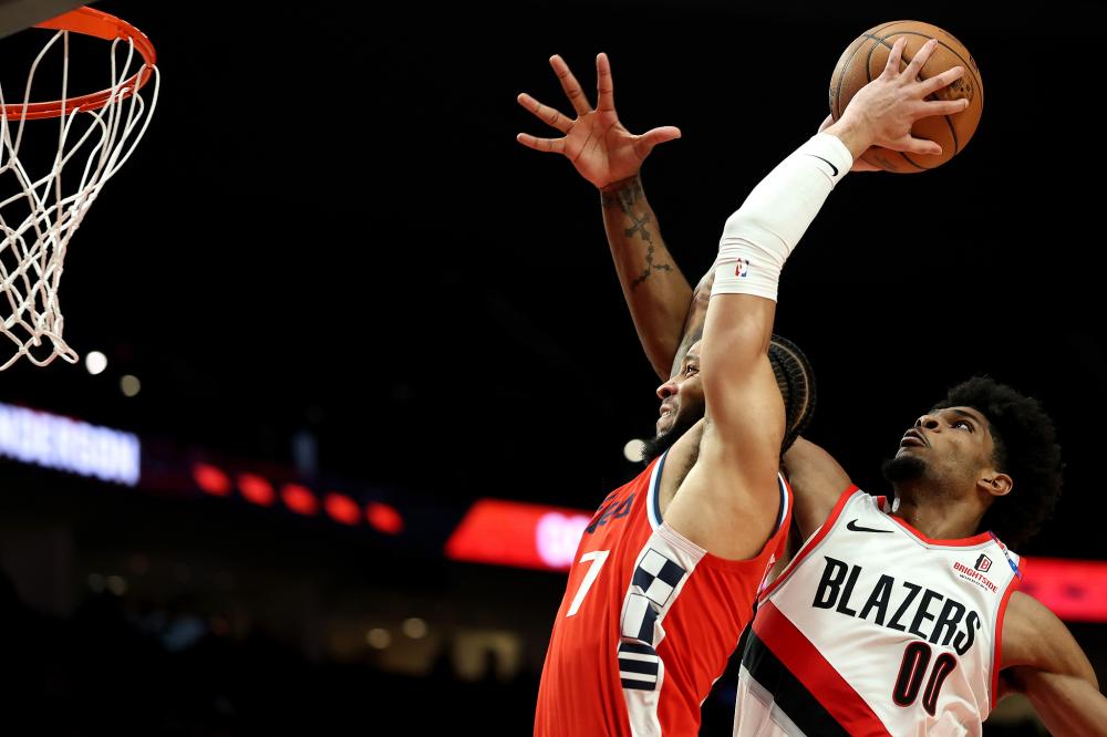 交织出一幅 交织出一幅