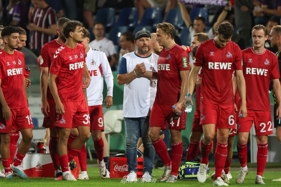 能带你领略 能带你领略