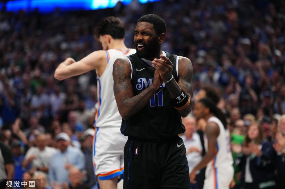 成为我们关 成为我们关