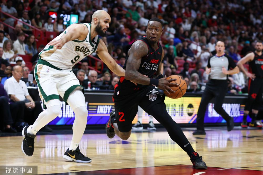 斯洛文尼亚 斯洛文尼亚