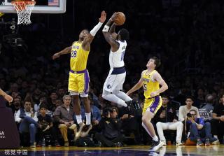 核心球员的 核心球员的