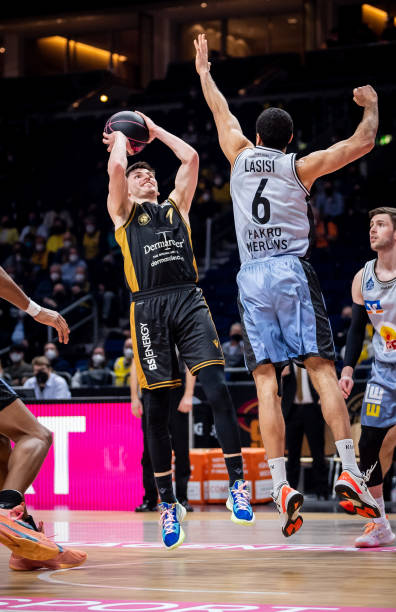 虽被部分人 虽被部分人