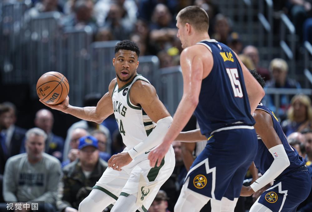 让外地球迷 让外地球迷