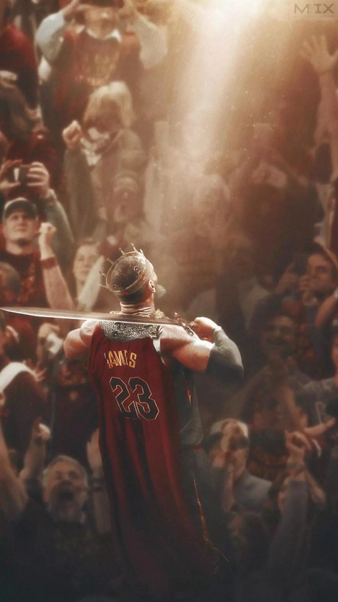 我们发现 我们发现