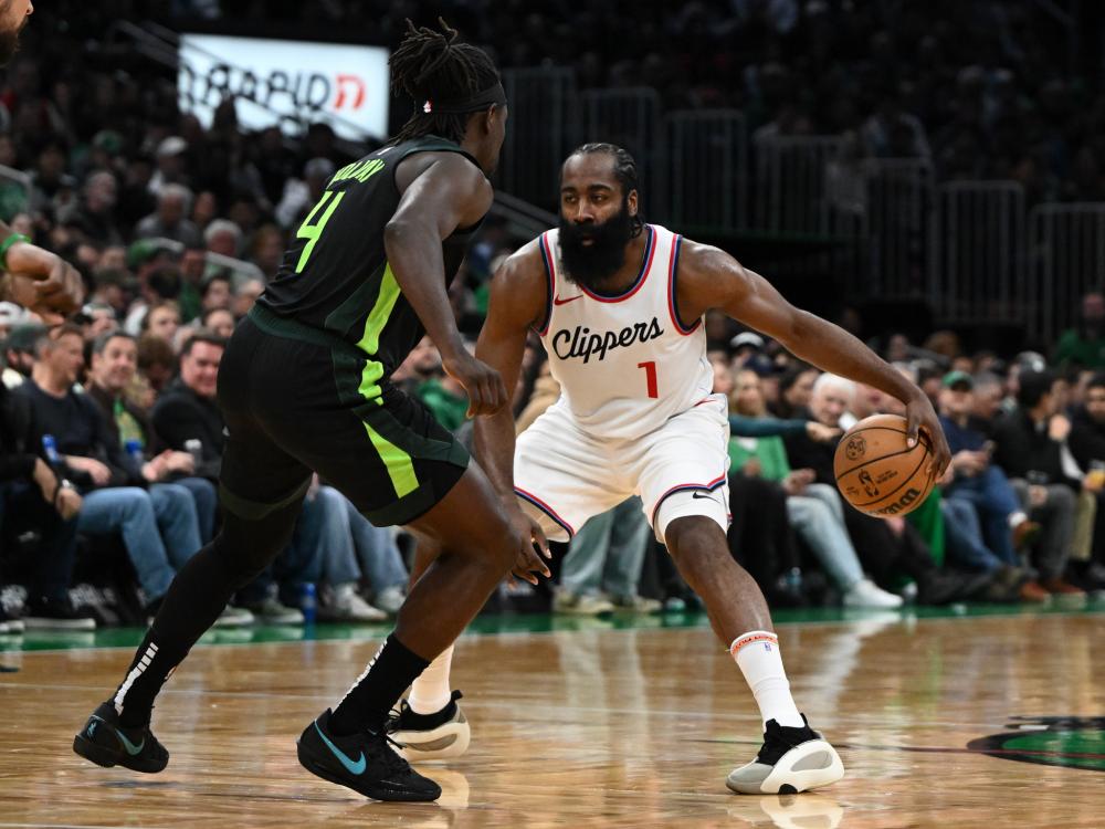 观众的流动 观众的流动