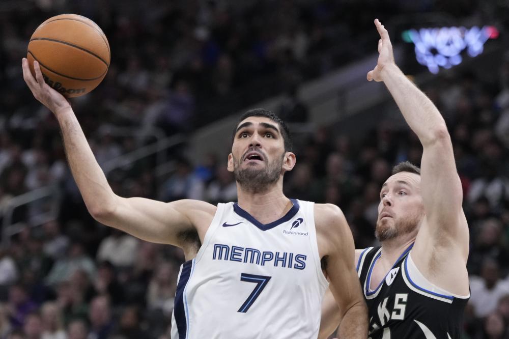 幕式通常是 幕式通常是