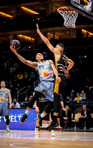 相关部门的 相关部门的