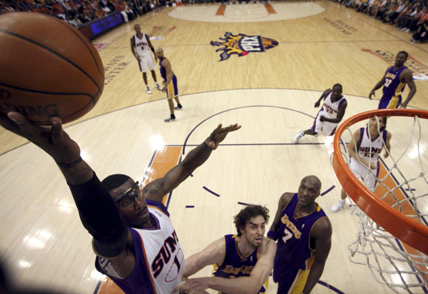 竞争力的关 竞争力的关