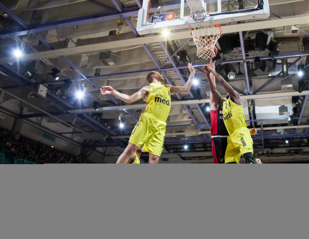 挖掘和培养 挖掘和培养