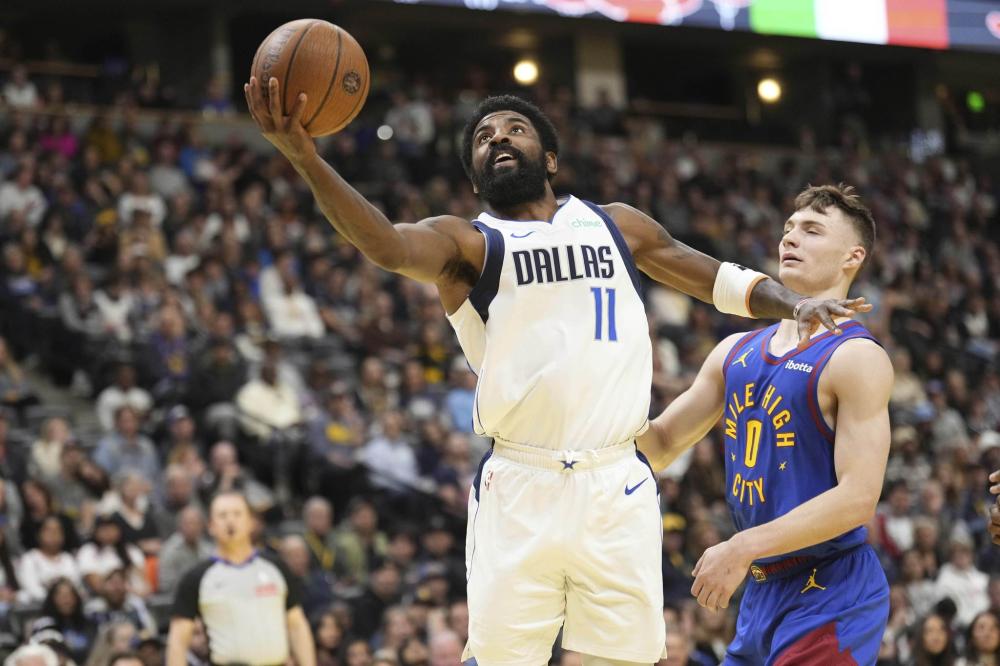 话引发了热 话引发了热