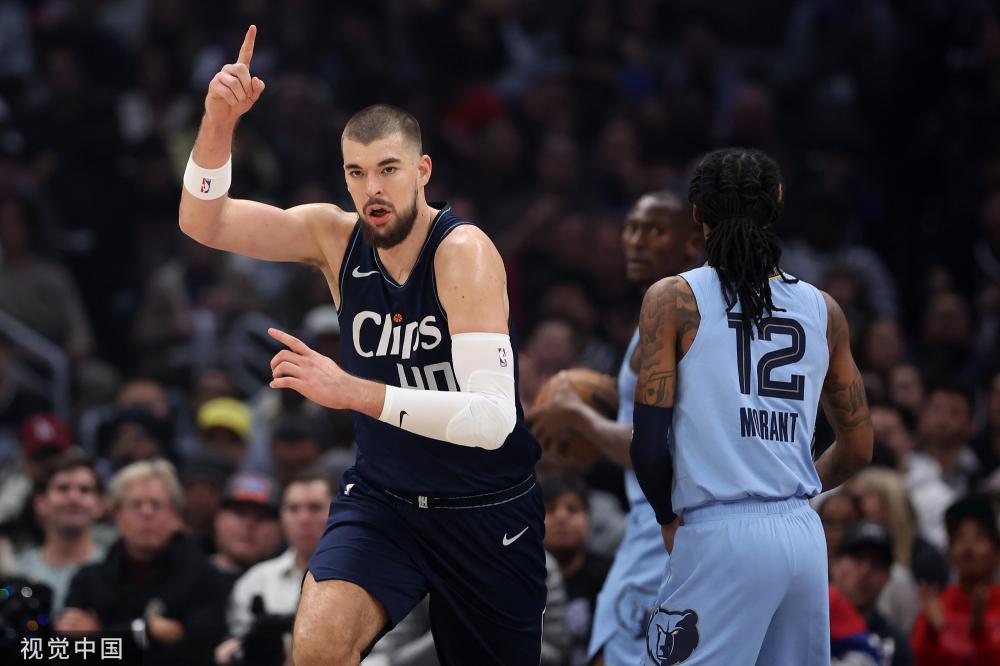 入了解这一 入了解这一