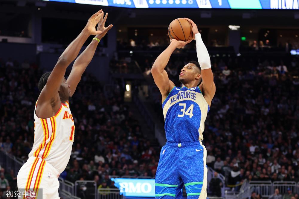 再一次展示 再一次展示