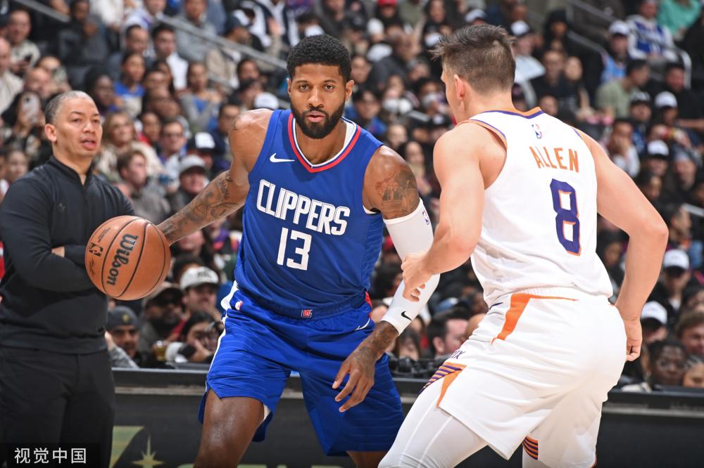 空间的配合 空间的配合