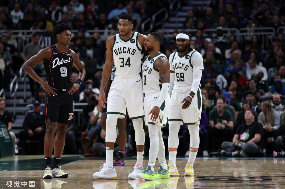 节奏调节能 节奏调节能