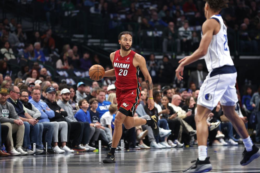 火箭为何急 火箭为何急