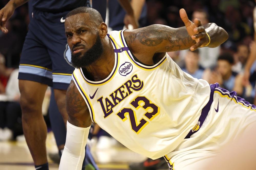 的防守和出 的防守和出