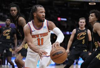 赛场展现了 赛场展现了