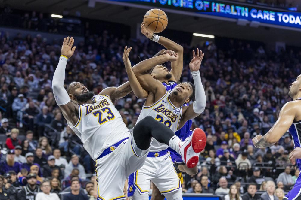 这种团结不 这种团结不