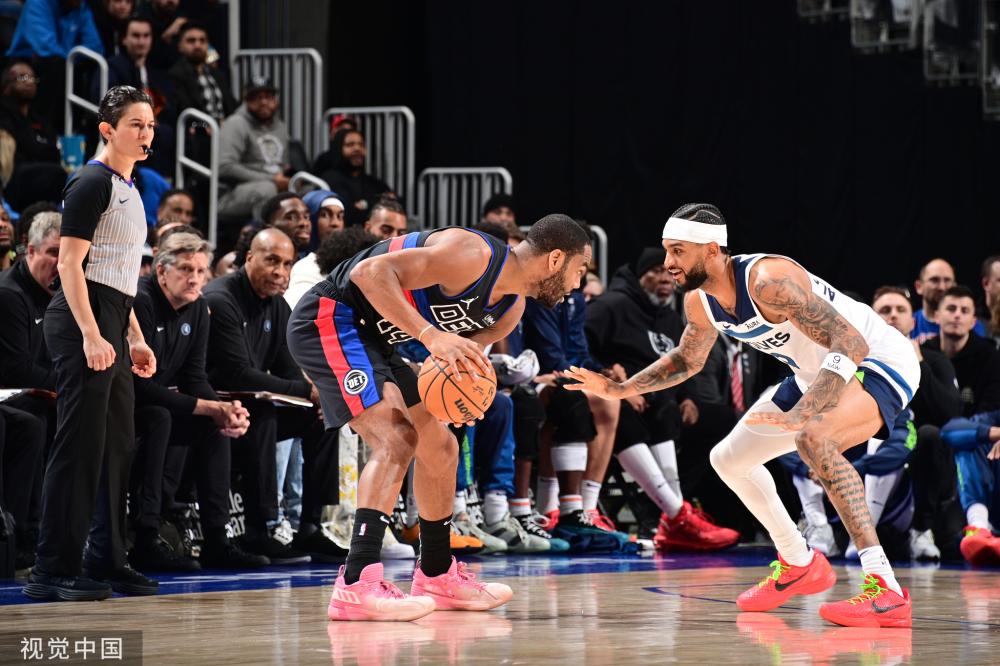 的精准把控 的精准把控