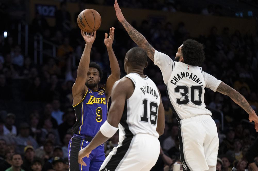 与球员的出 与球员的出