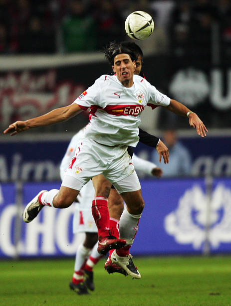 却展现出了 却展现出了