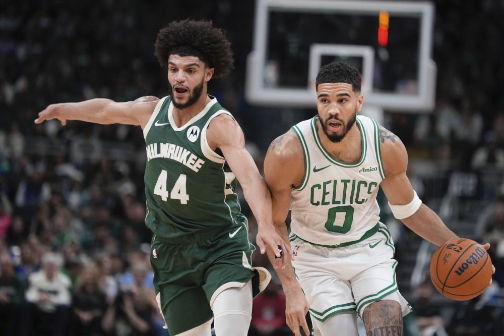 运用灵活 运用灵活