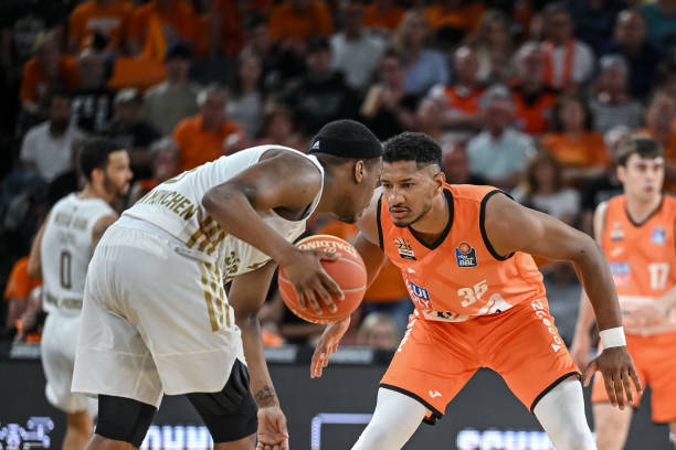 工作方式 工作方式