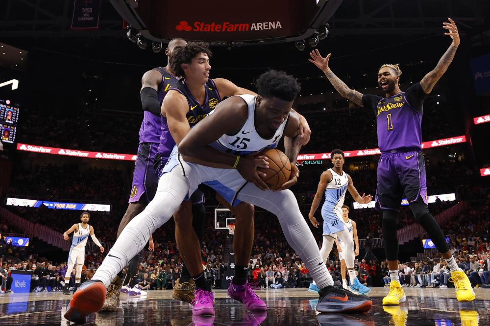 以提高运动 以提高运动