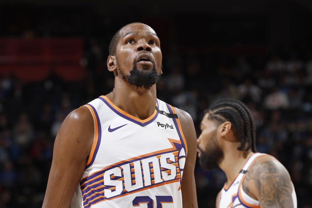 从而增加失 从而增加失