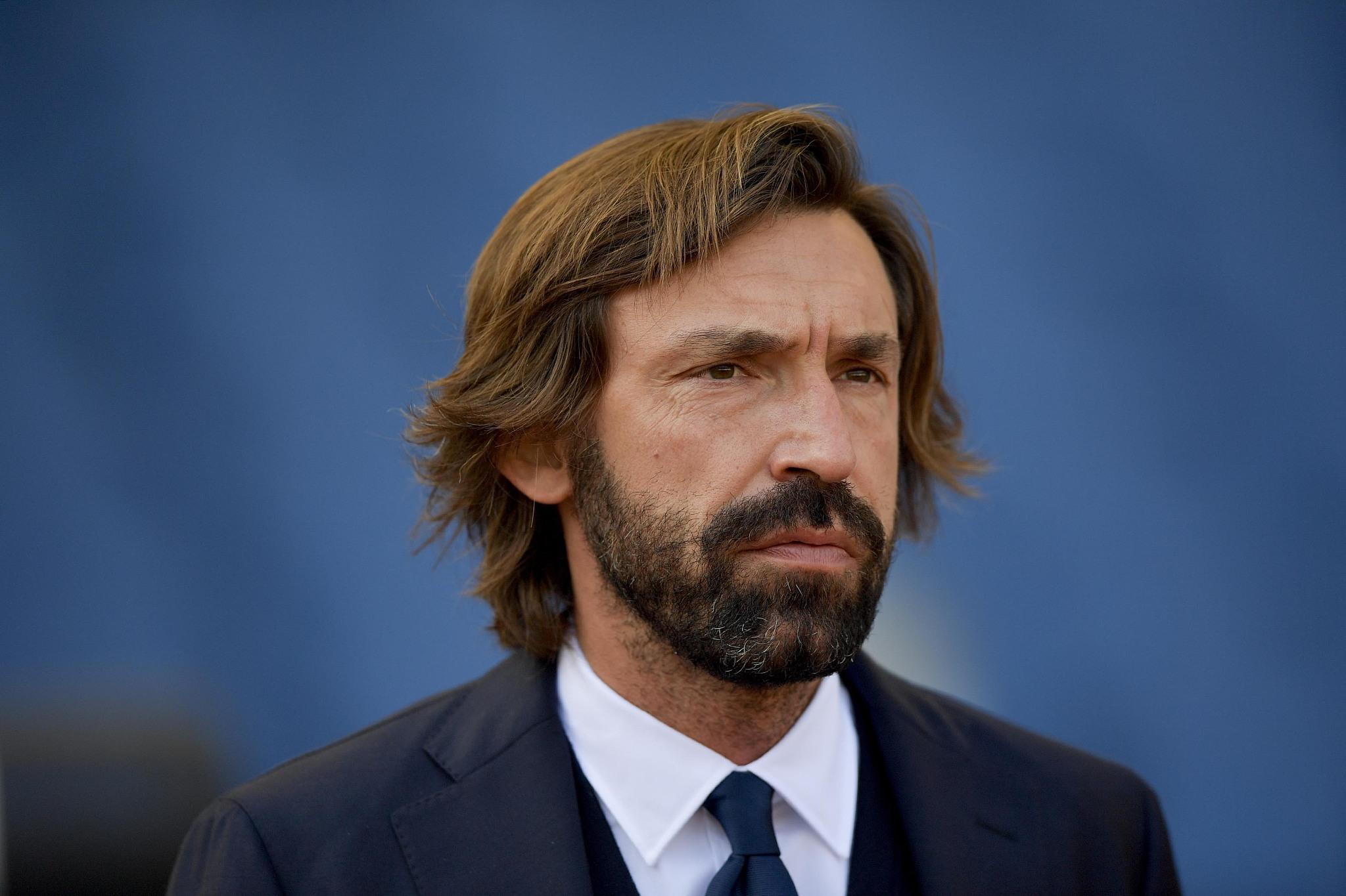 直接在掩护 直接在掩护