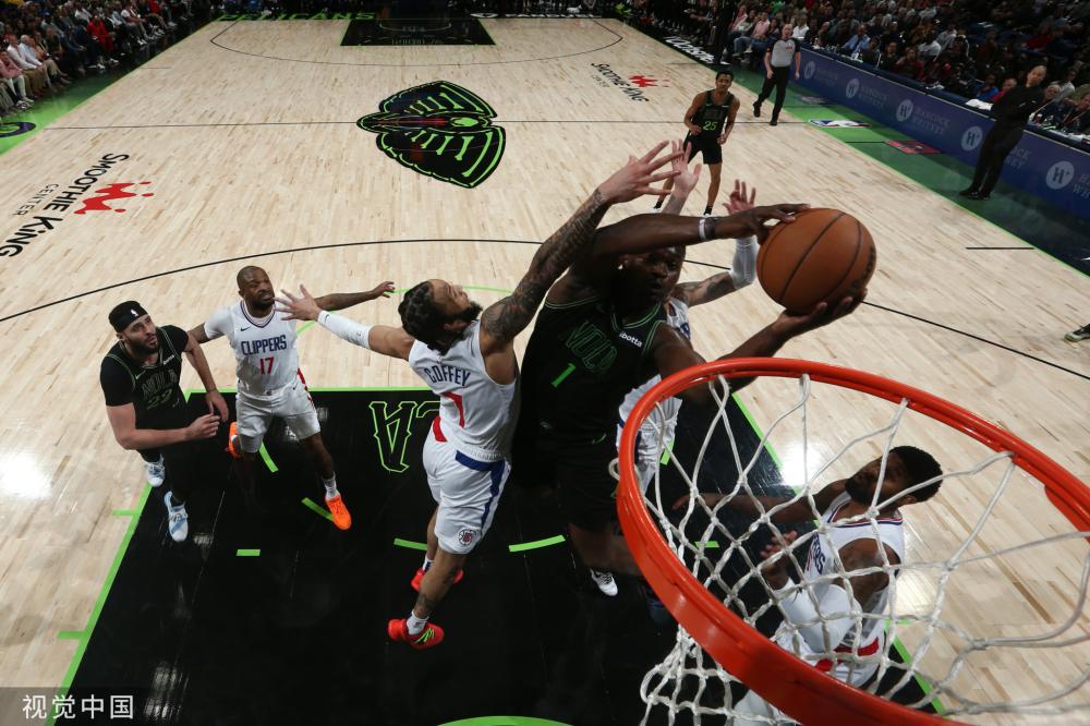 一就是没能 一就是没能