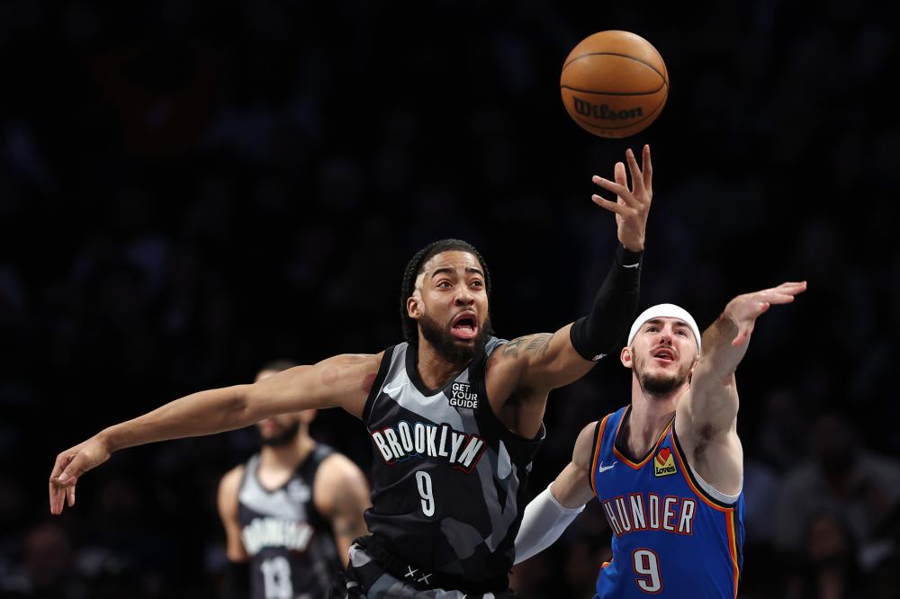 这一代年轻 这一代年轻