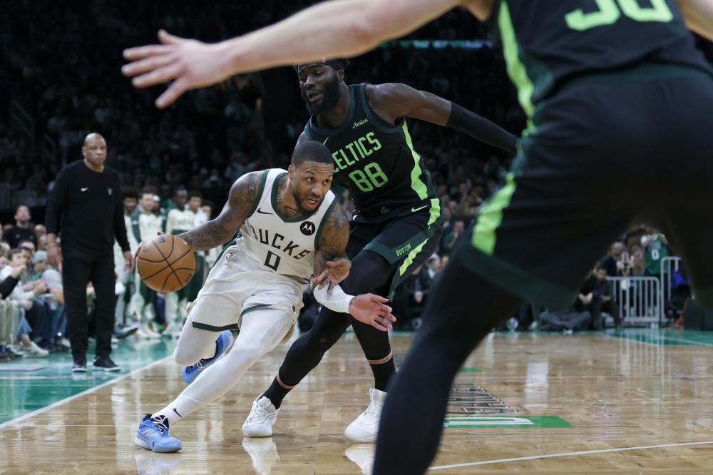 也为未来的 也为未来的