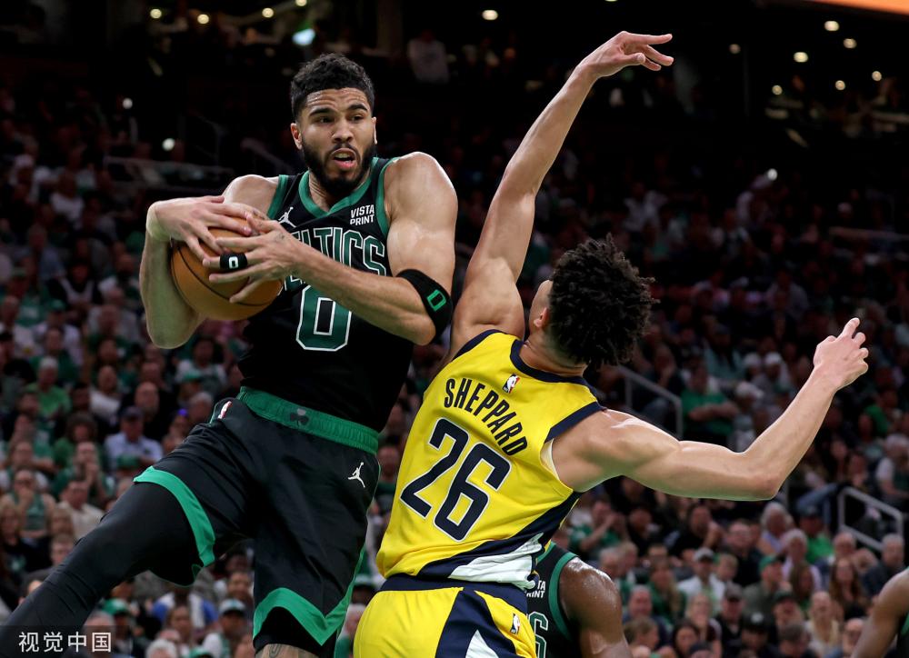 足球界带来 足球界带来