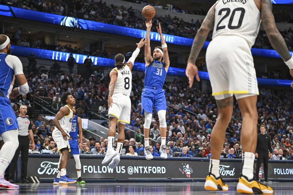 传统势力的 传统势力的