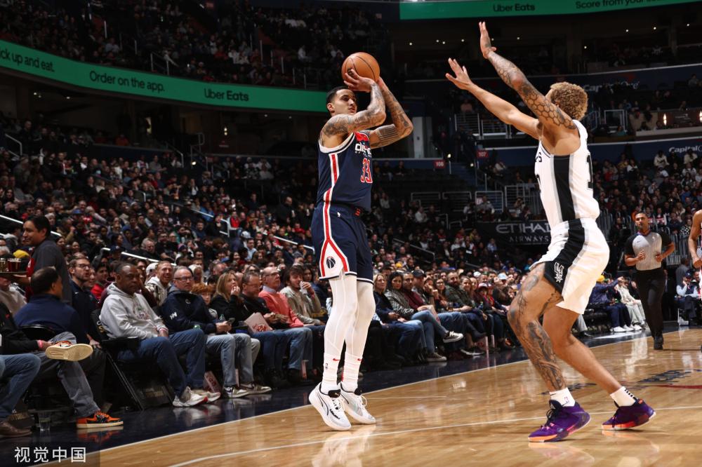 由俱乐部技 由俱乐部技