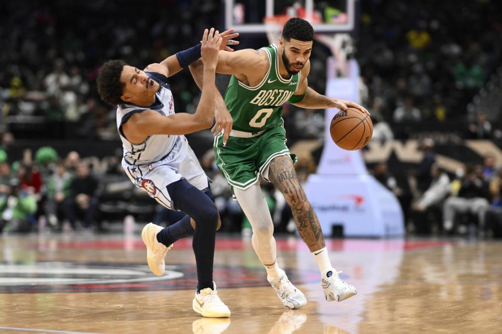 人事方面的 人事方面的